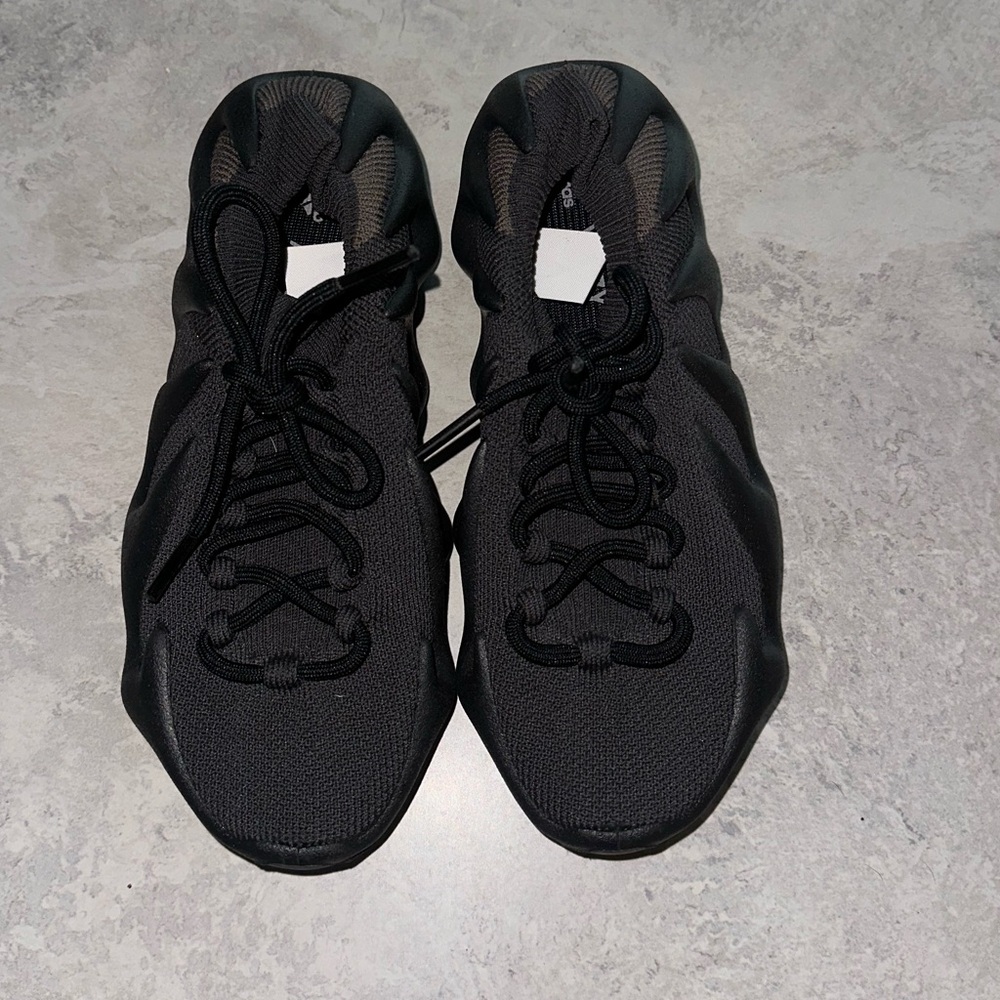 Yeezy 450 'Dark Slate'